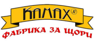 Kamax