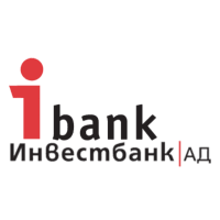 iBank
